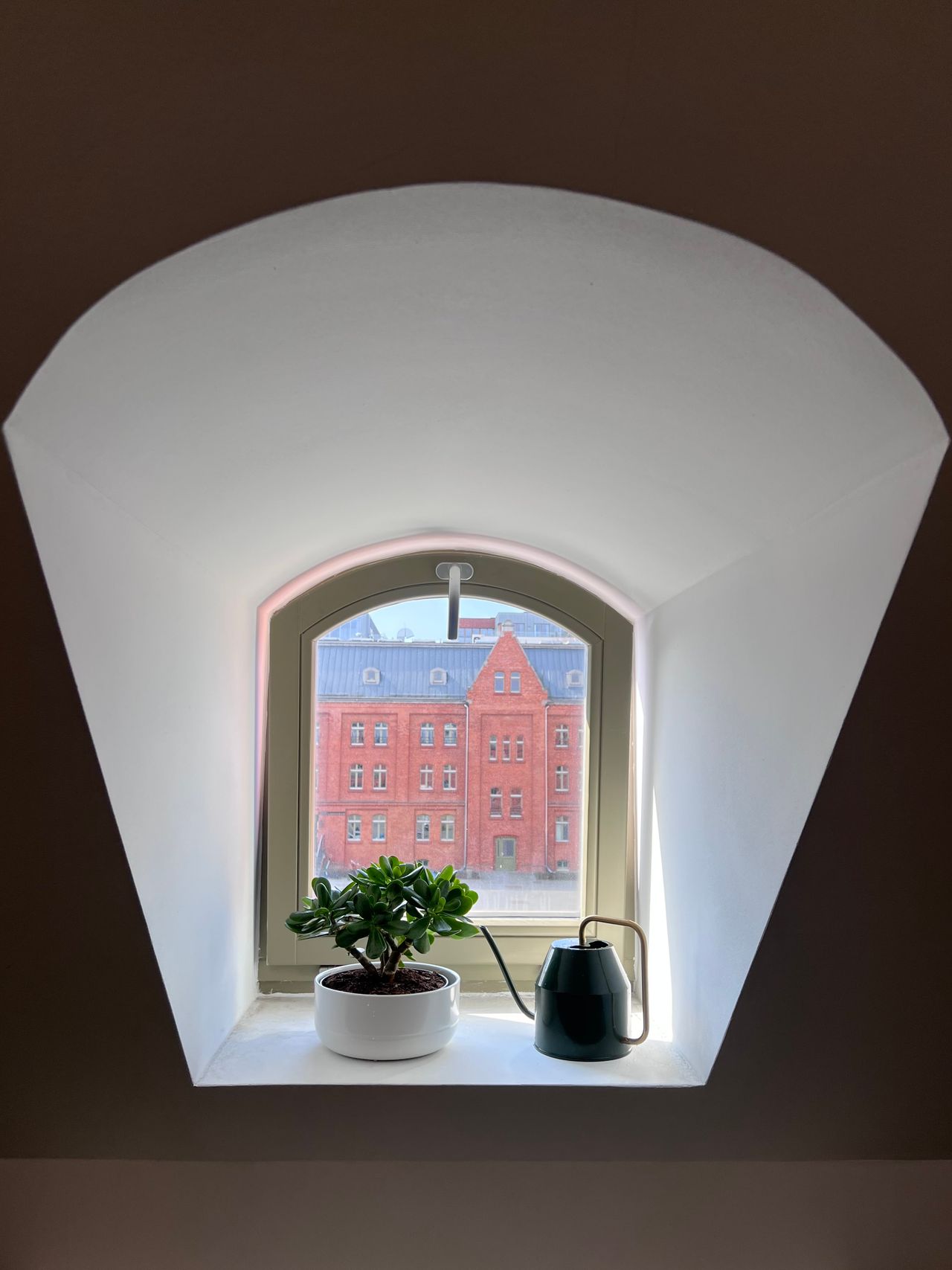 Rafał Grubman-Nowak-5