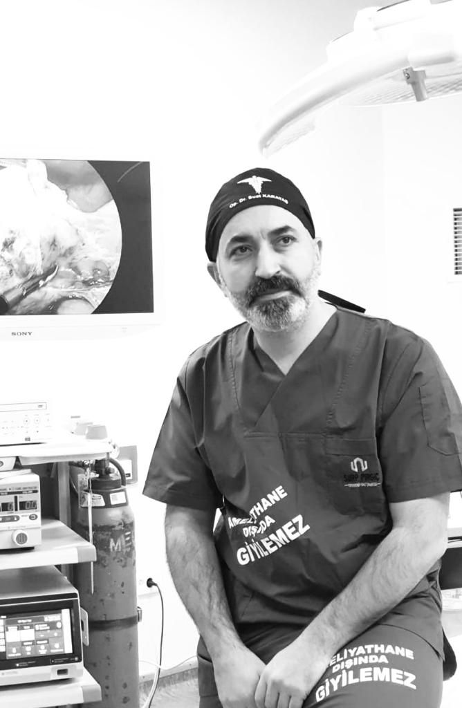 Suat Karataş-5