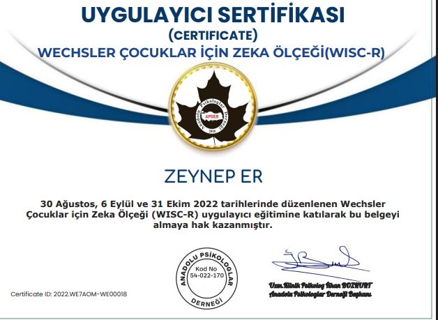 Zeynep Er-5