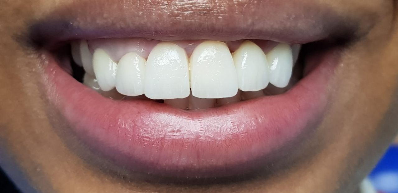 Stefano De Simone-39