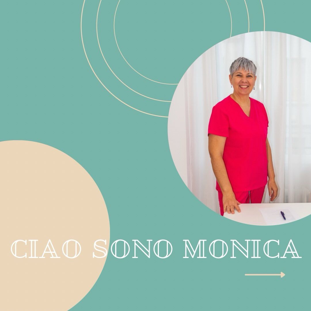 Monica Battocchio-5