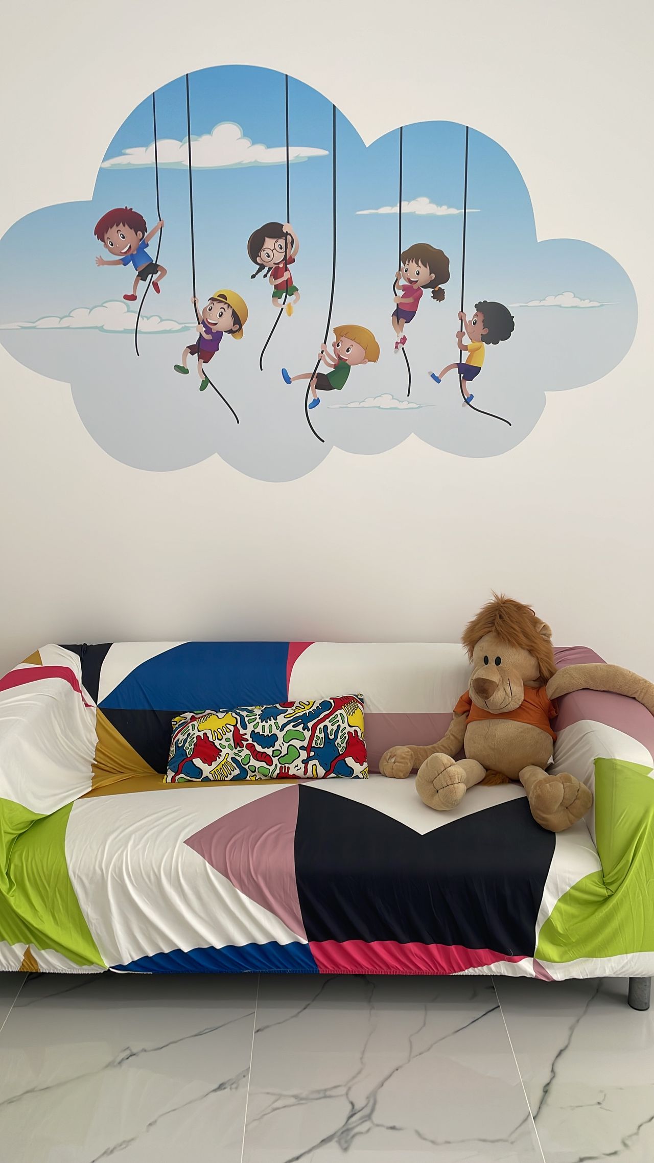 Maria Elena Raynal-1