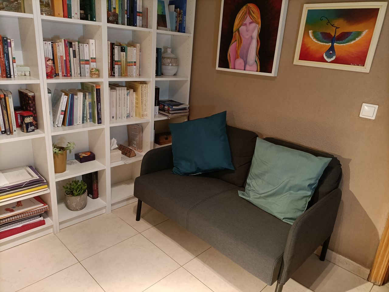 Paloma Gómez Otero-6