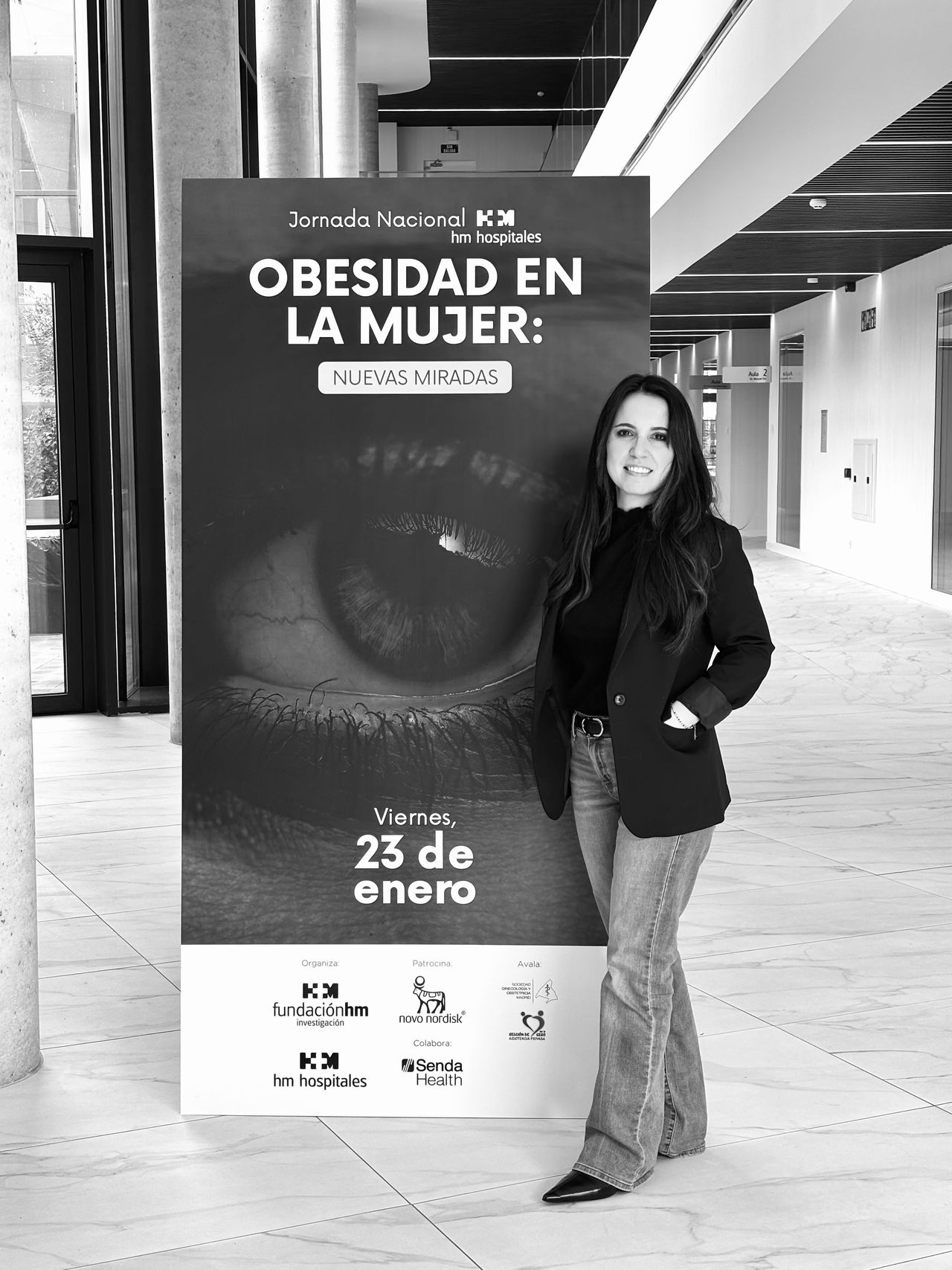 Almudena Lebrero Pérez-7