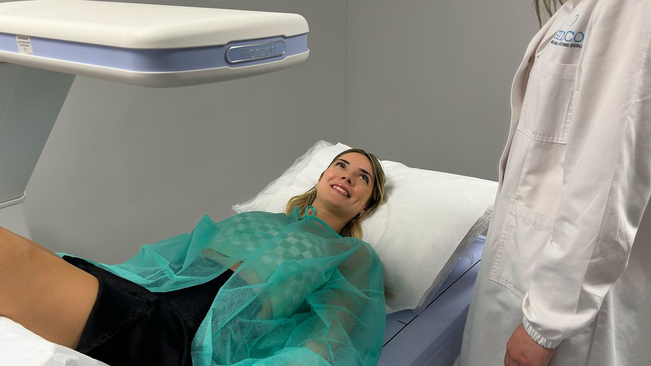 Francesca Faggiano-6