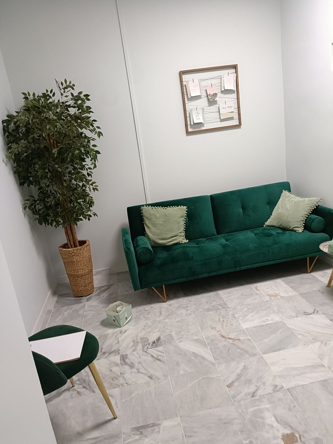 Nicolas Guillen Albarreal-4