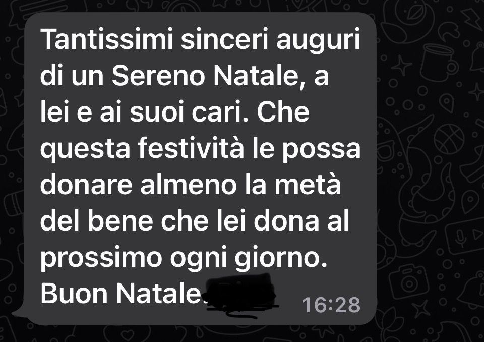 Antonio Maglitto-319