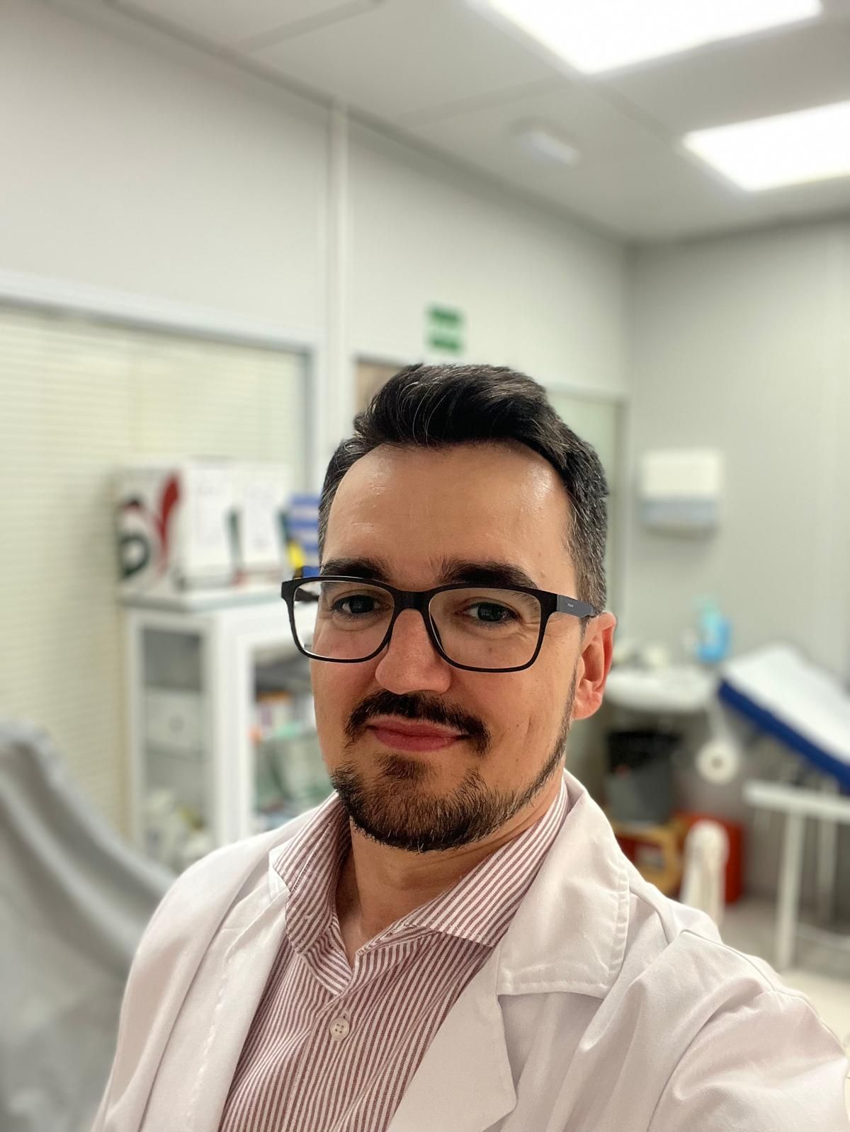 Manuel Martín López-0