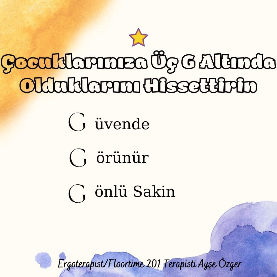 Ayşe Özger Gümüşkaya-11