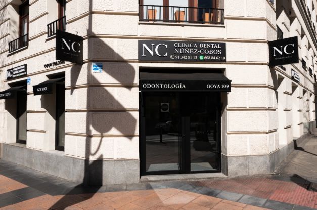 Marina Díaz Fernández-0