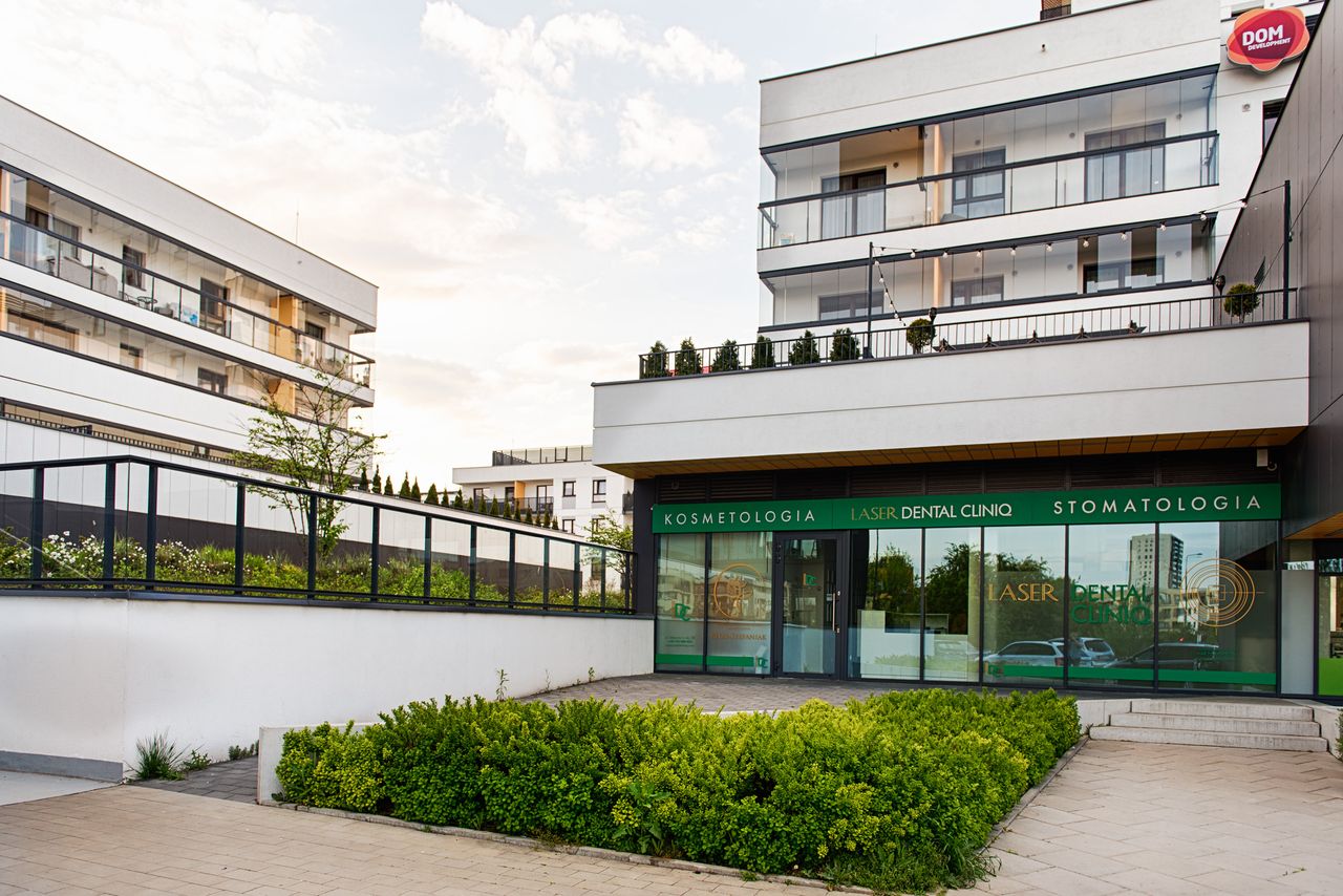 Magdalena Przybysz-4