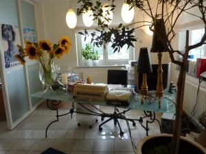 Marion Andrea Lutz-Kirchhoff - Privatpraxis-4