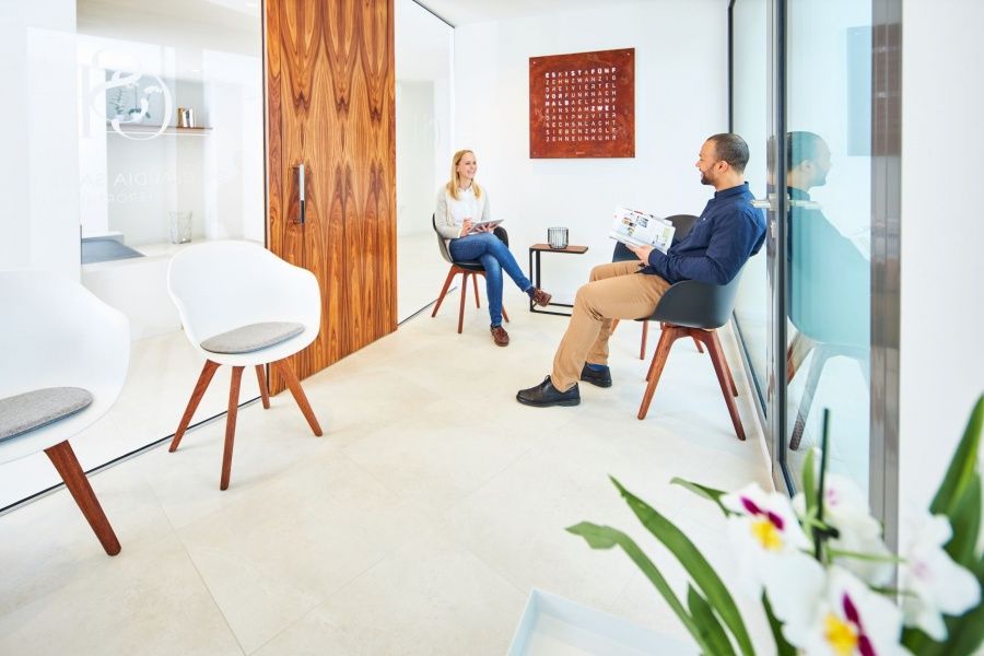 Claudia Sade Hoefert-4