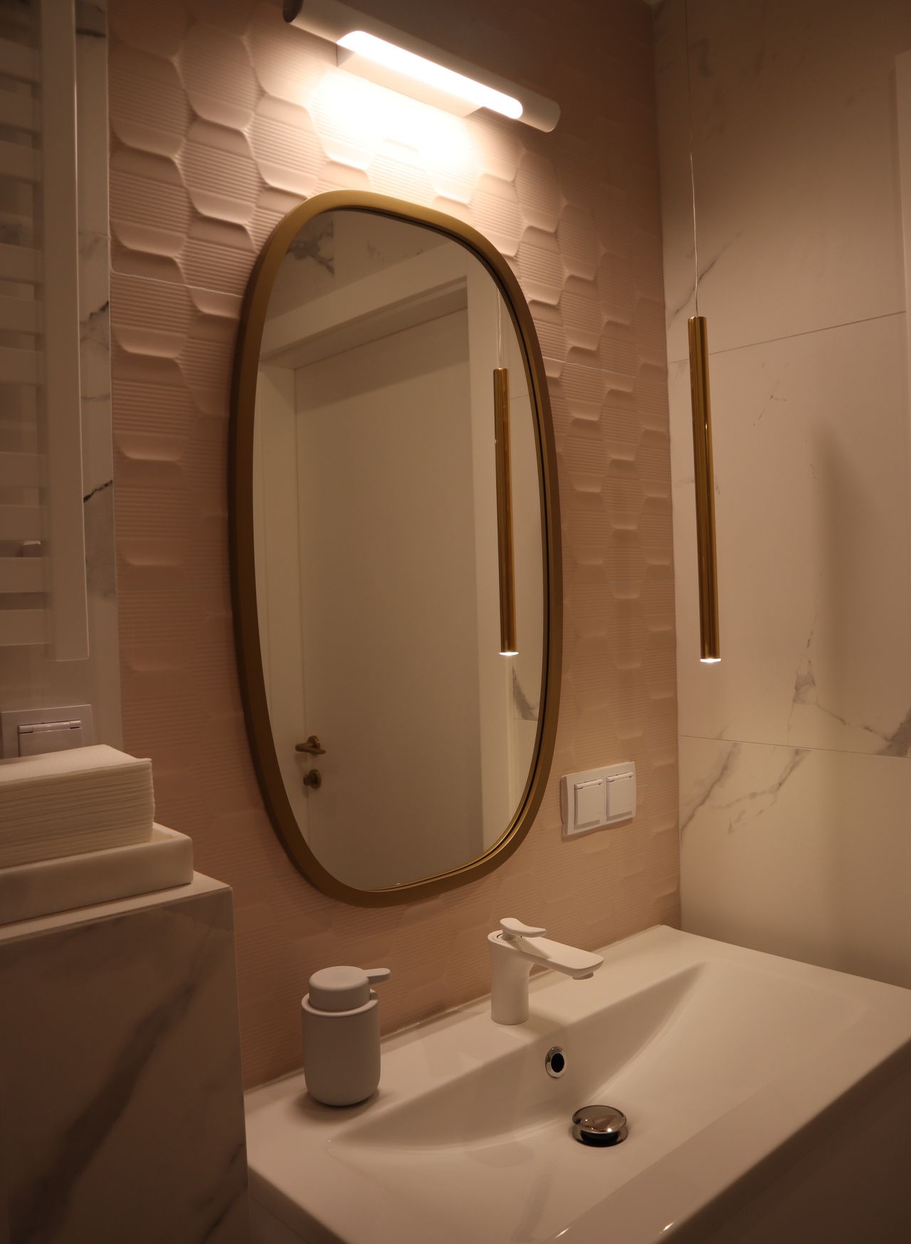 Anna Bacewicz-Młynarkiewicz-8