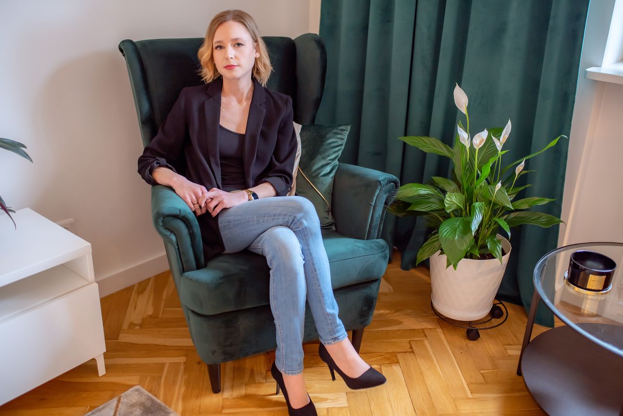 Katarzyna Balcerzak-10