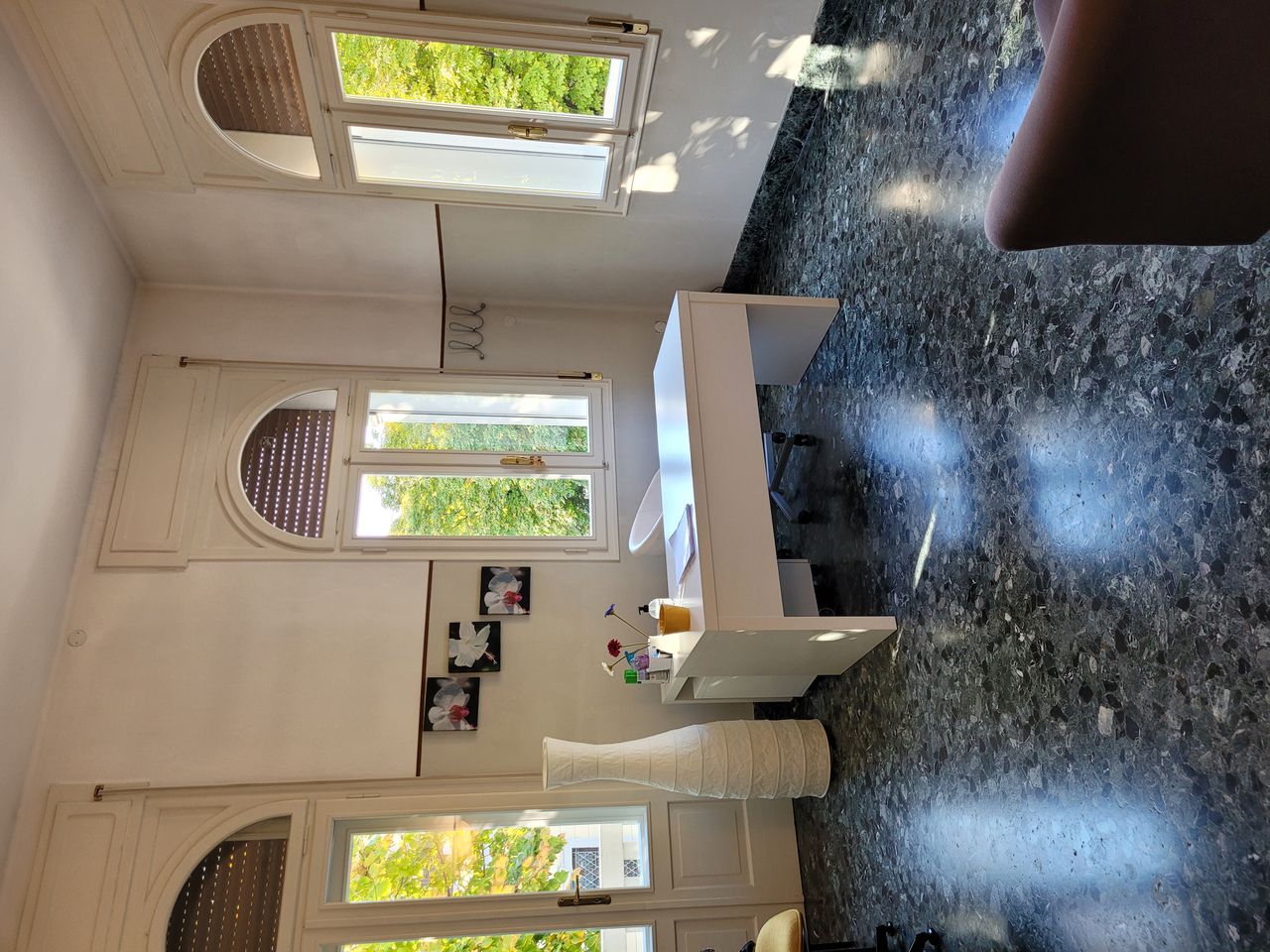 Francesca Ghislanzoni-5