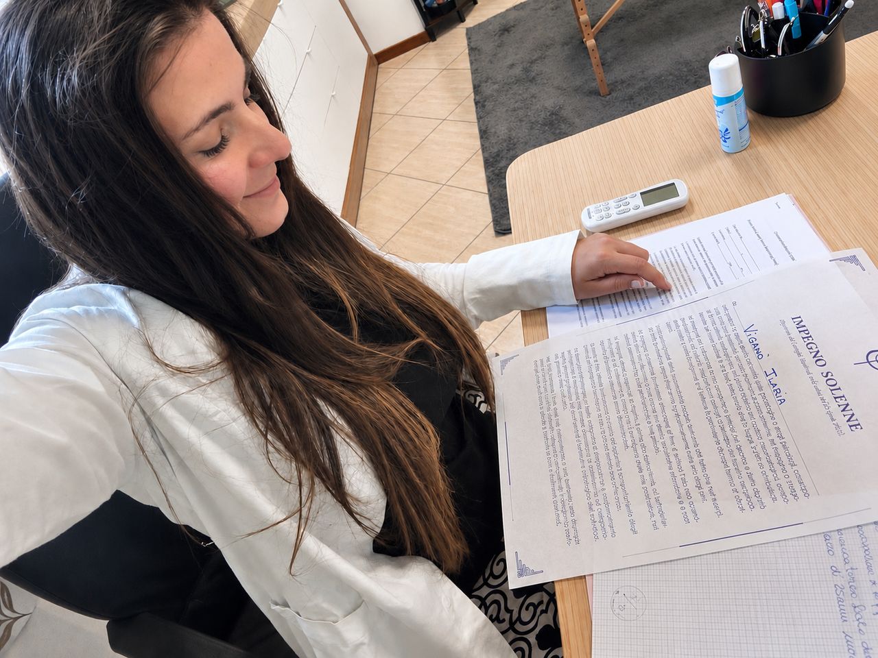 Ilaria Viganò-10