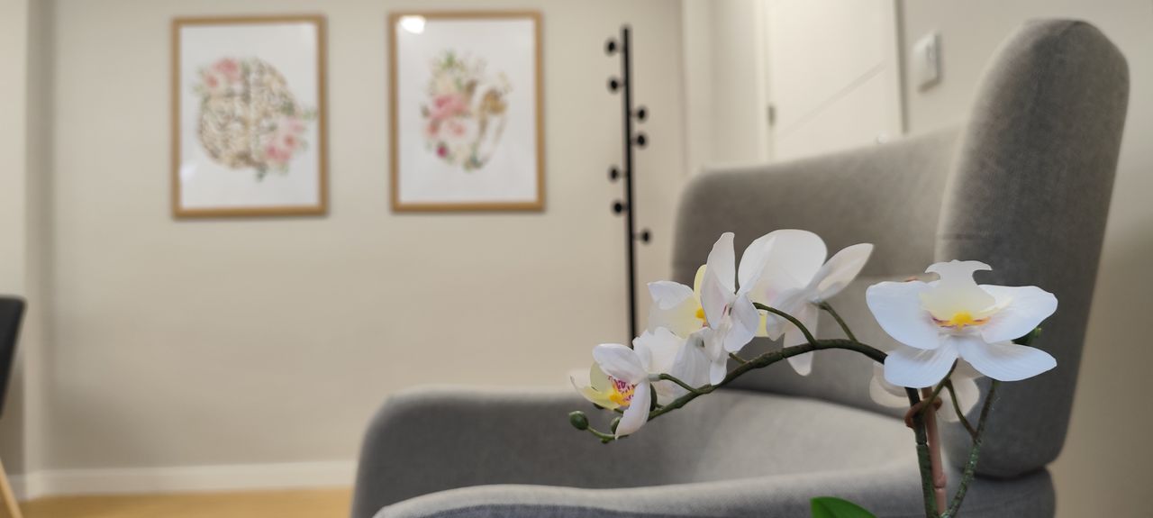 Álvaro López Martín-0