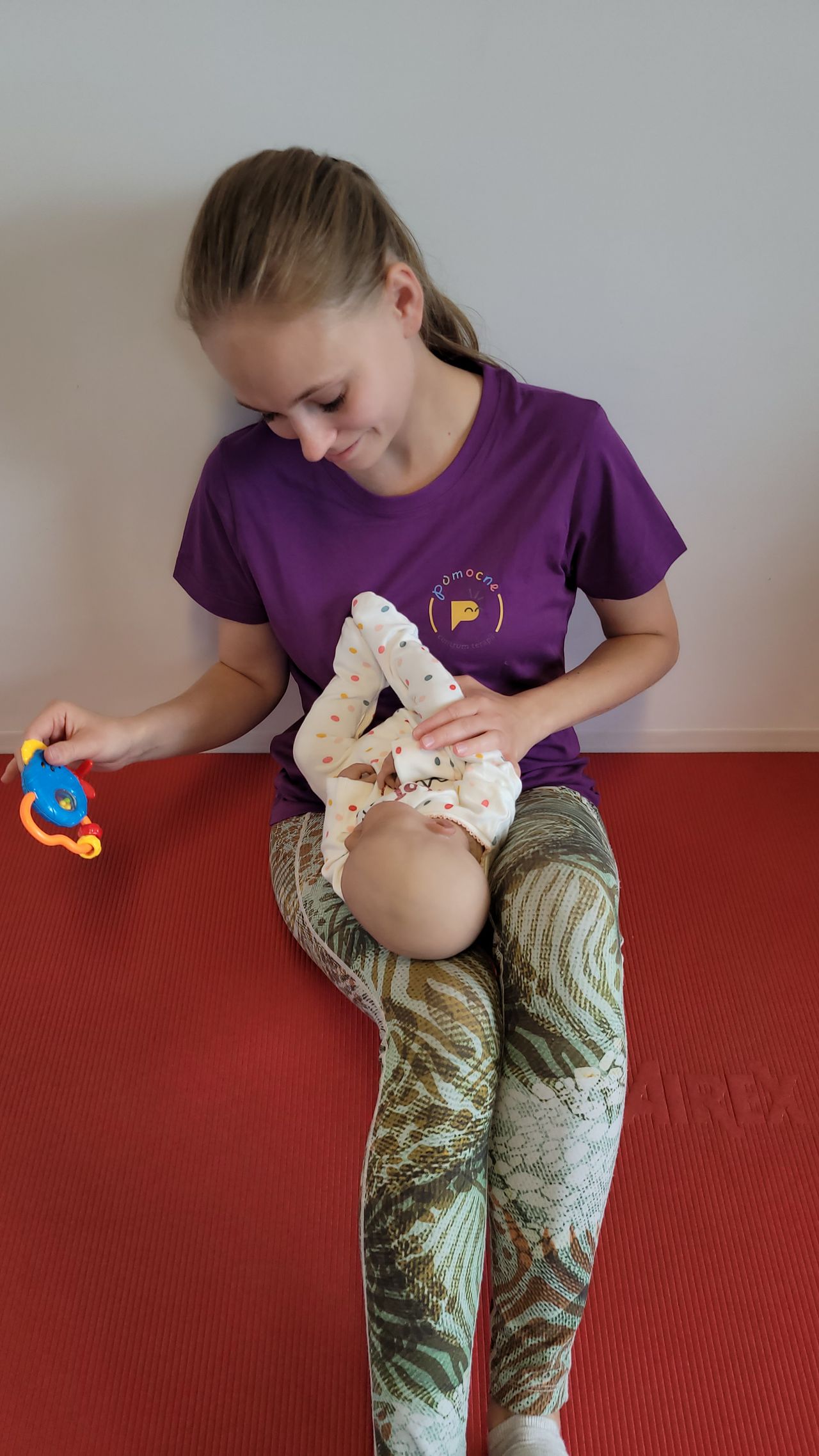 Anna Aleksandrowicz-2