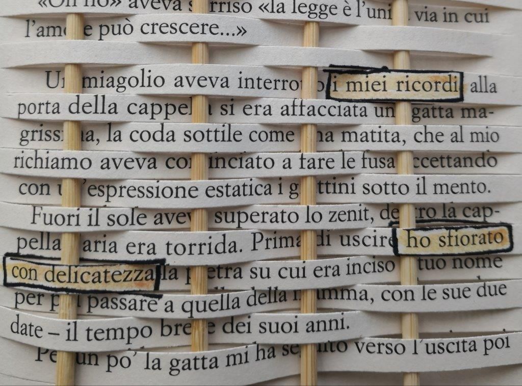 Massimiliano Nardi-2