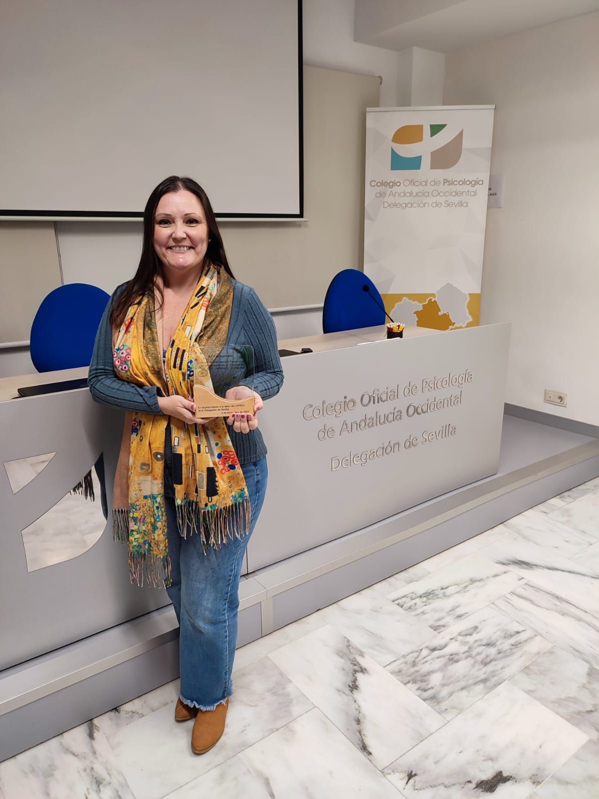 Arantxa García Romero-5