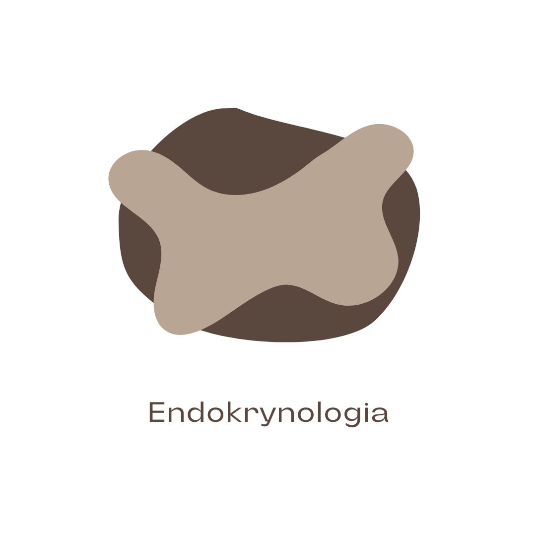 Aneta  Bielińska-Błażusiak-2