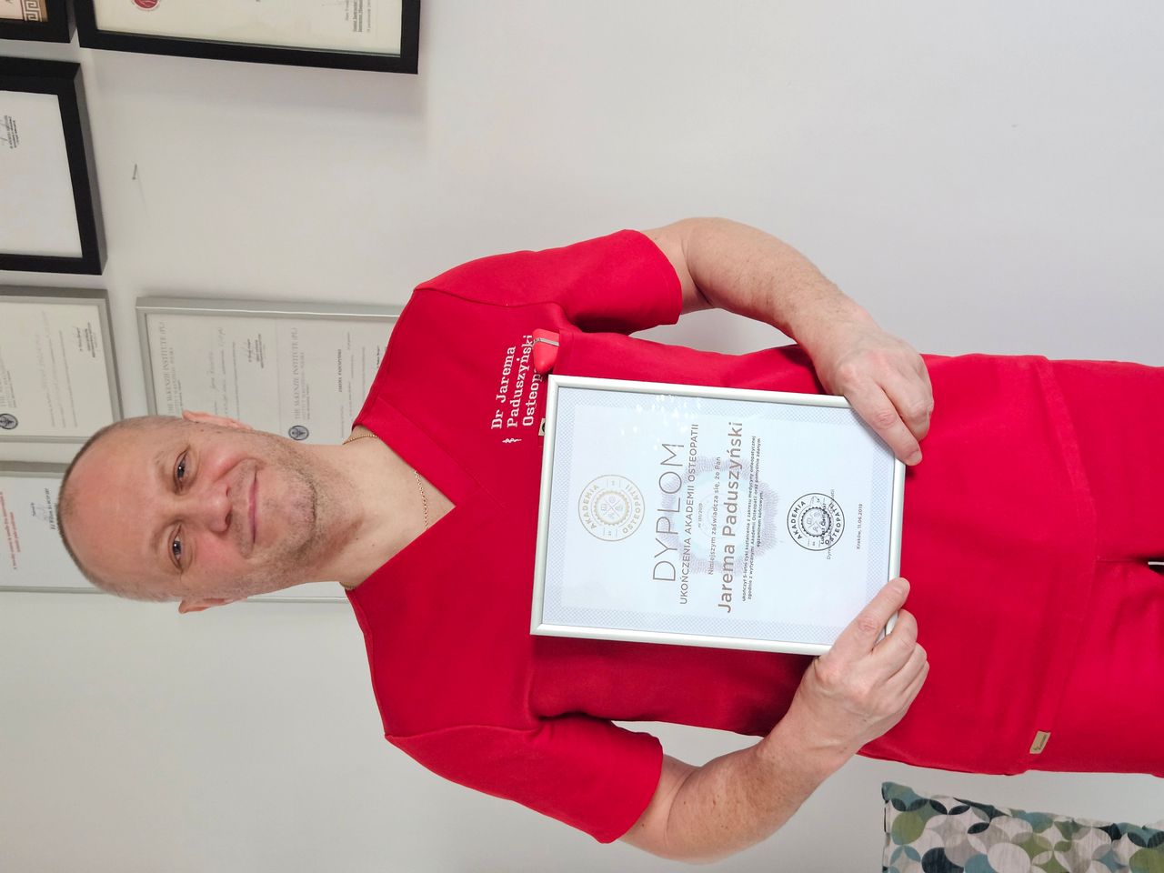 Jarema Paduszyński-14