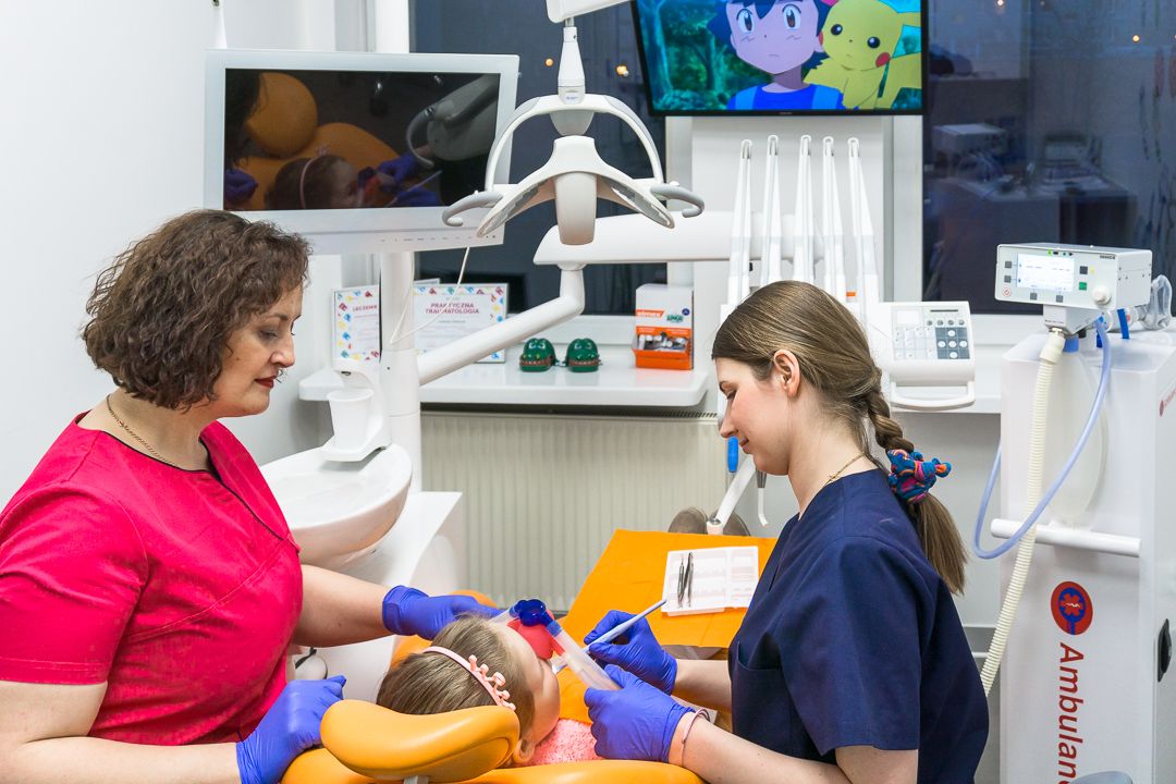 Adrianna Kuśma - Sieradzka-6