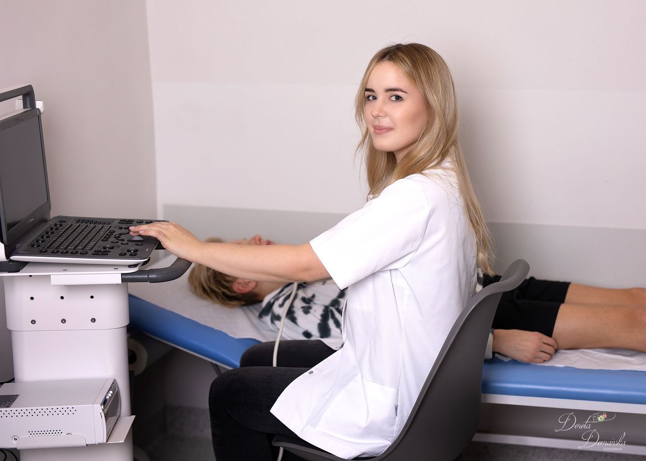 Karolina Siwierska-2