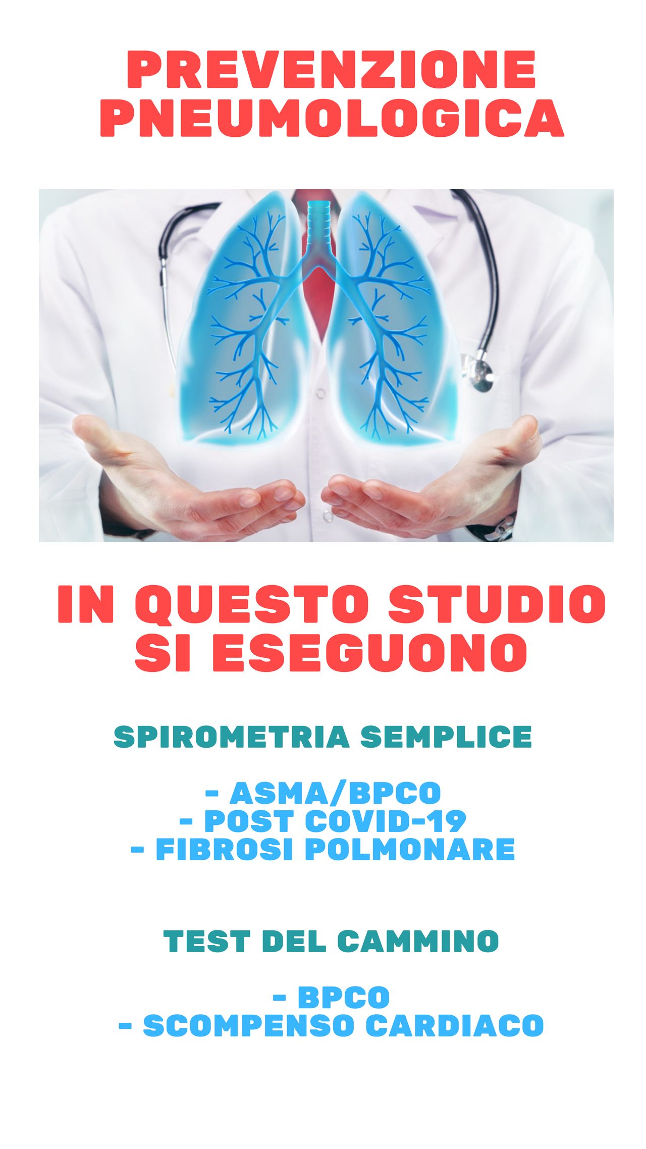 Alessandro Bottani-2