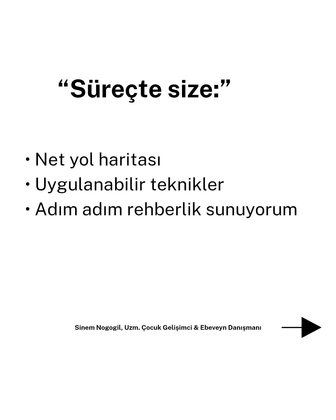 Sinem Nogogil-46