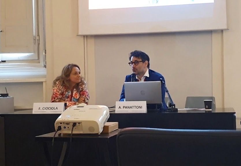 Andrea Panattoni-6