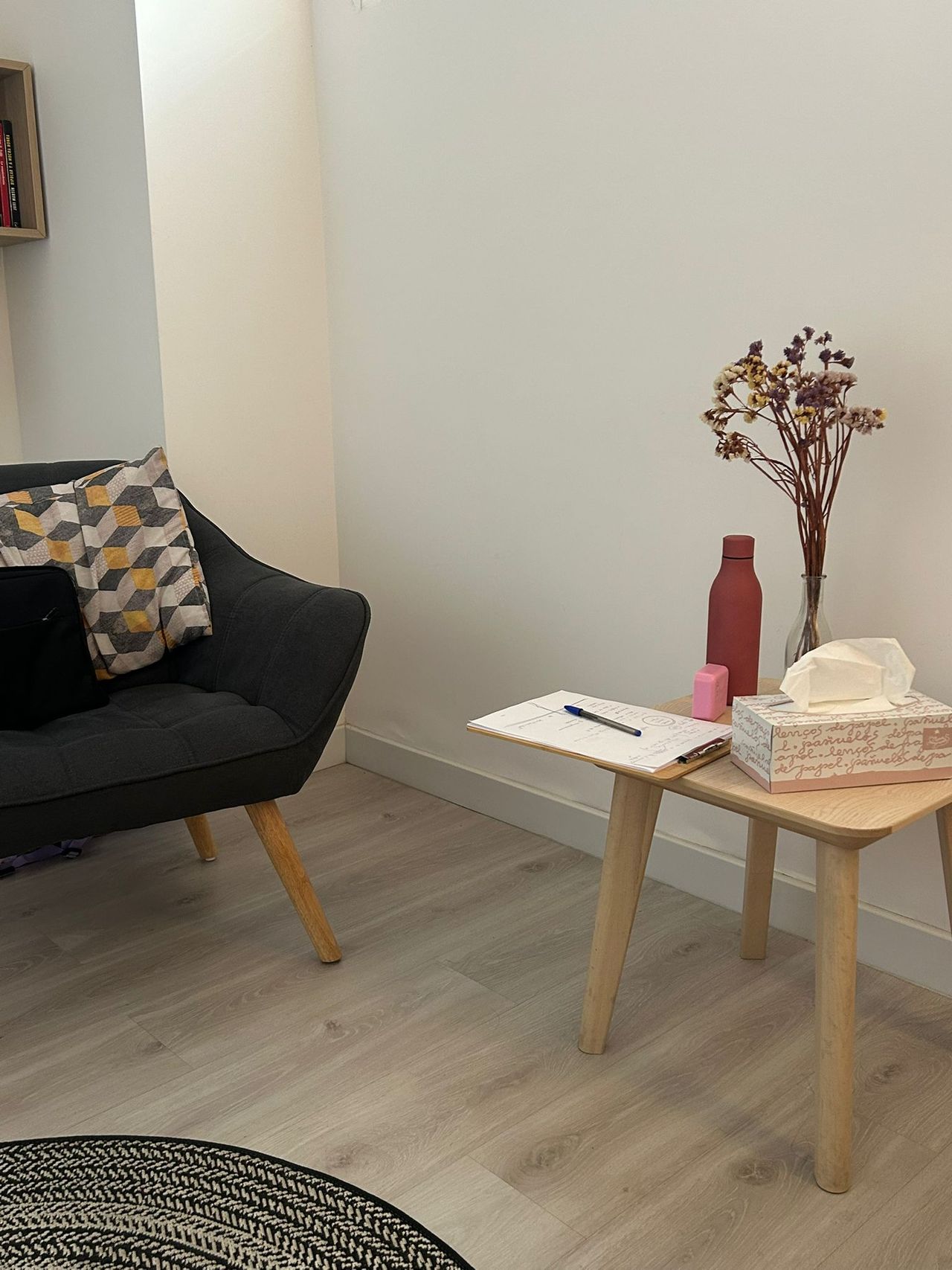 María González Martín-1