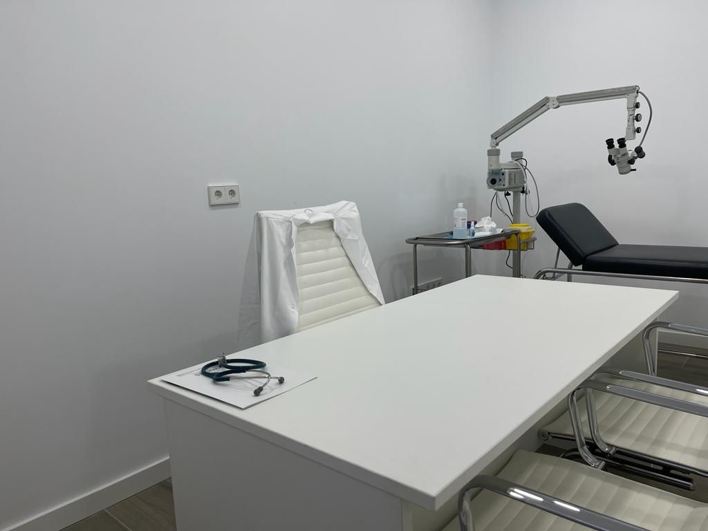 Mariella Anaya Sifuentes-3