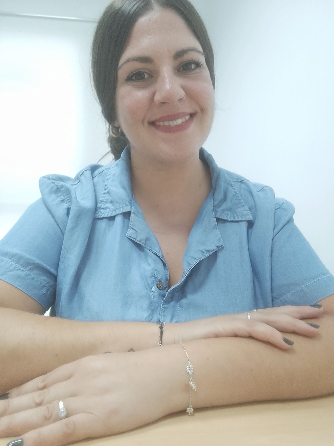 Maria Valdivieso Mirón-0