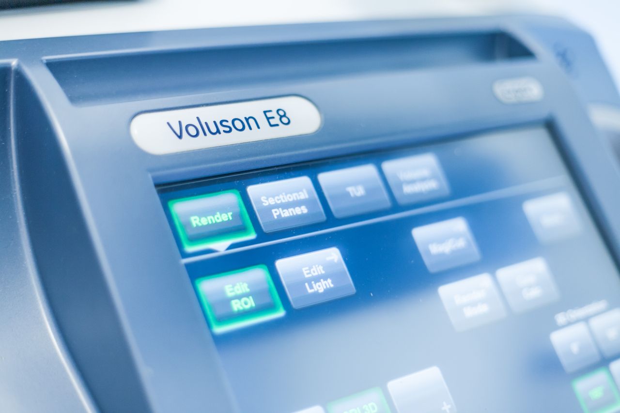 Joanna Żytyńska-Daniluk-7