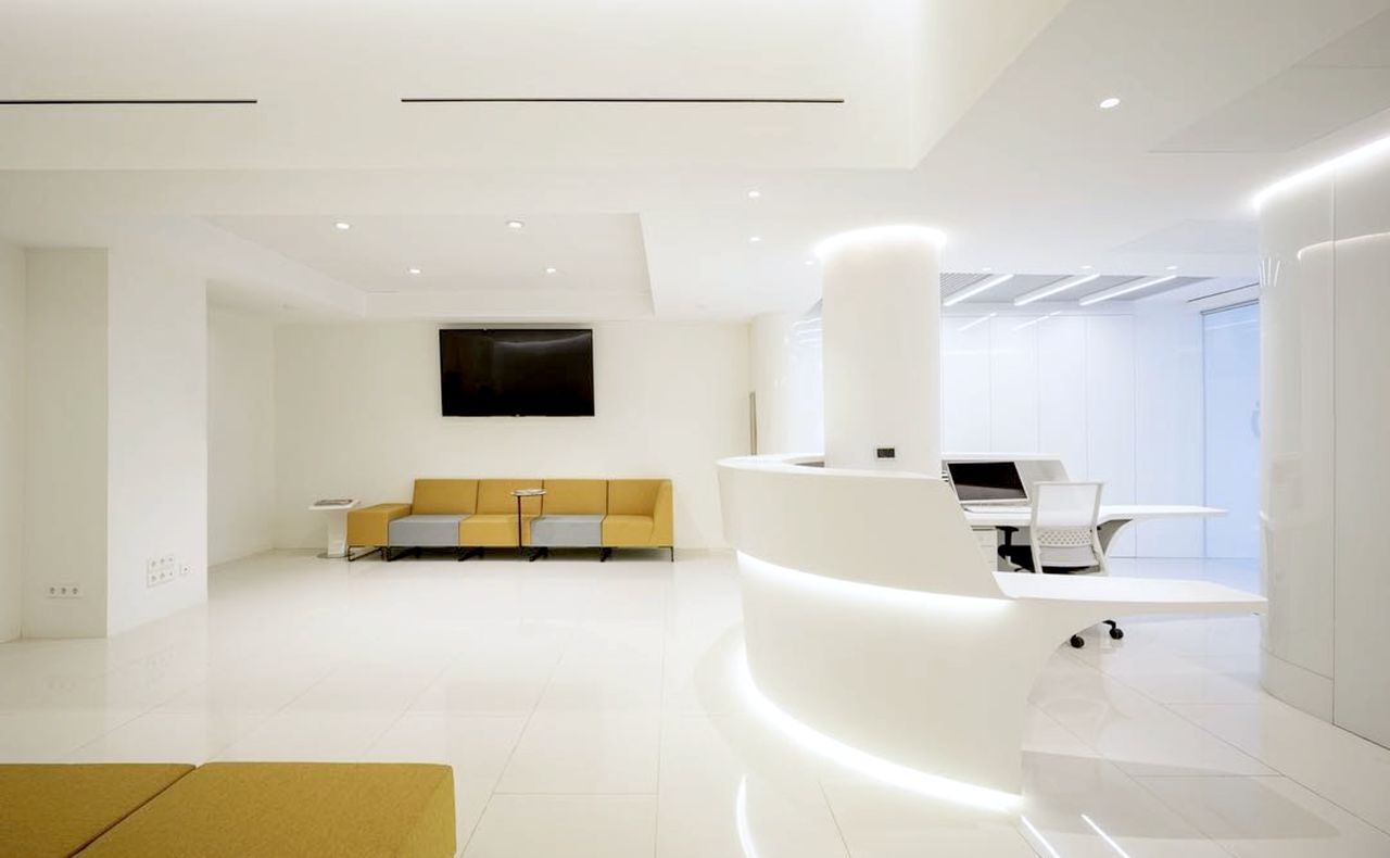 Fabiola Santos Ridao-1