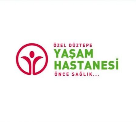 Sultan Özçelik-1