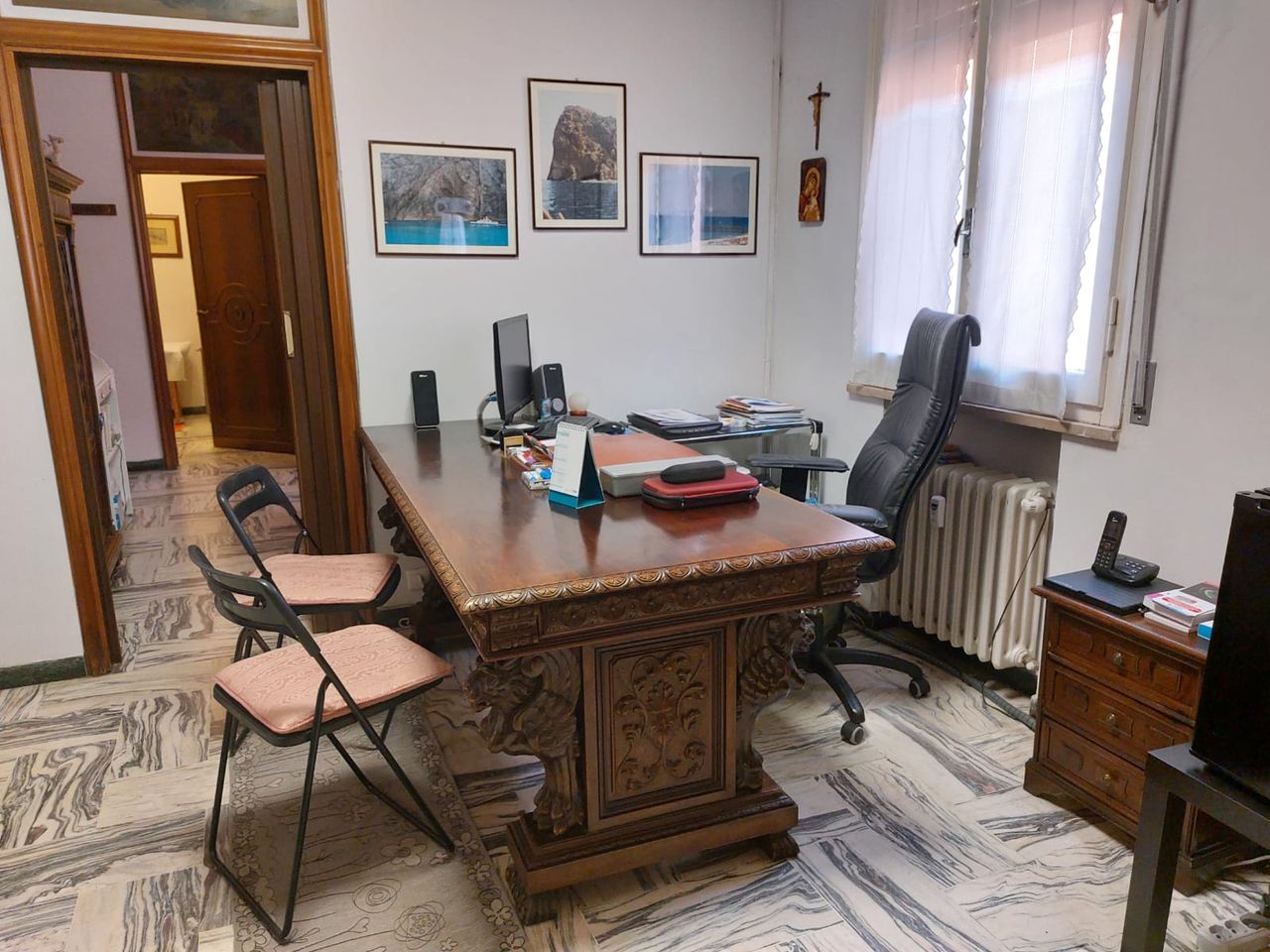 Maria Teresa Francavilla-0