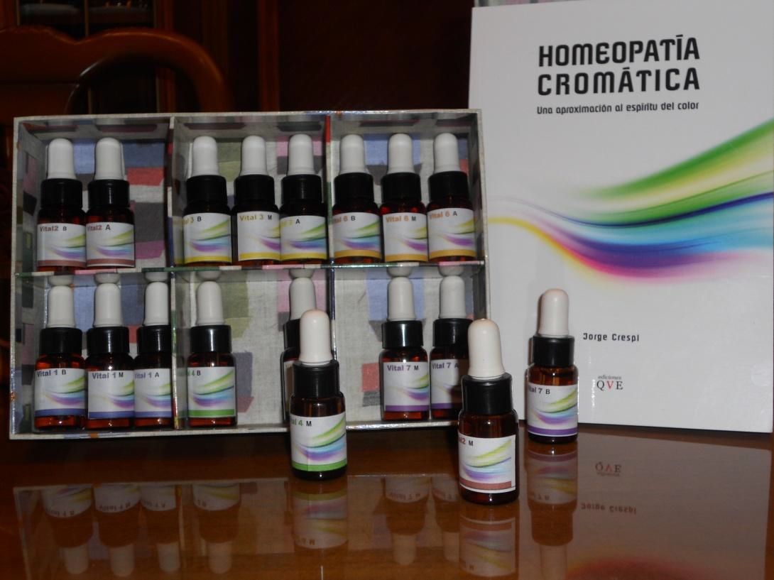 Cristina Conill Güell-0