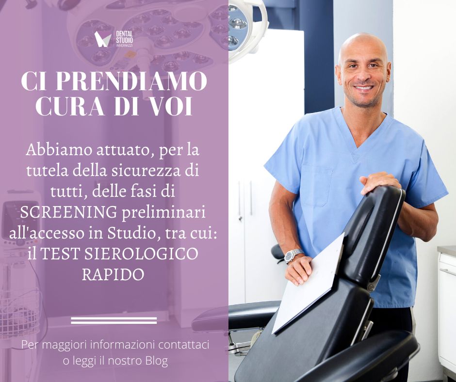 Matteo Invernizzi-14