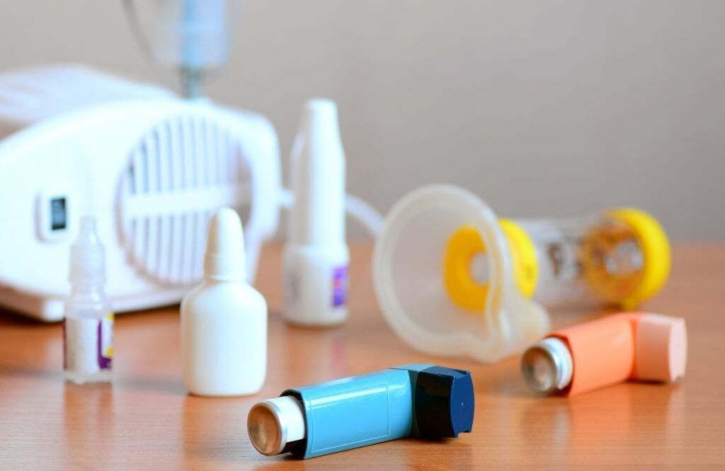 Marta Torres Campos-11