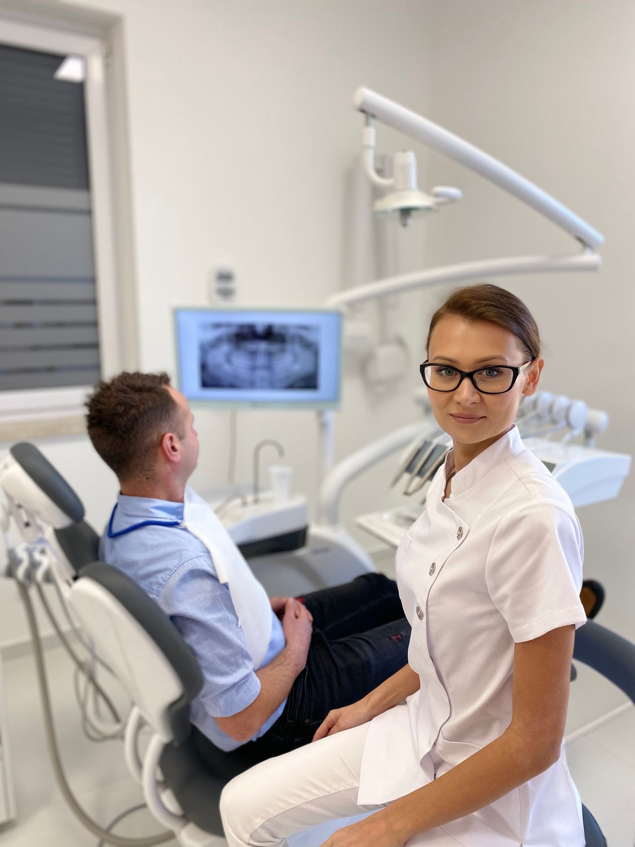 Angelika Sadoń-Łój-0