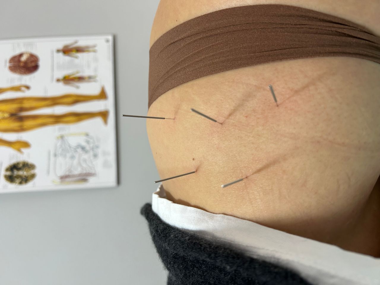 Krzysztof Kwestarz-5