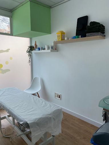 Miguel Escobar Zahonero-2