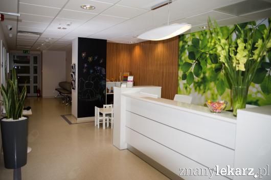 Teresa Styczyńska-6