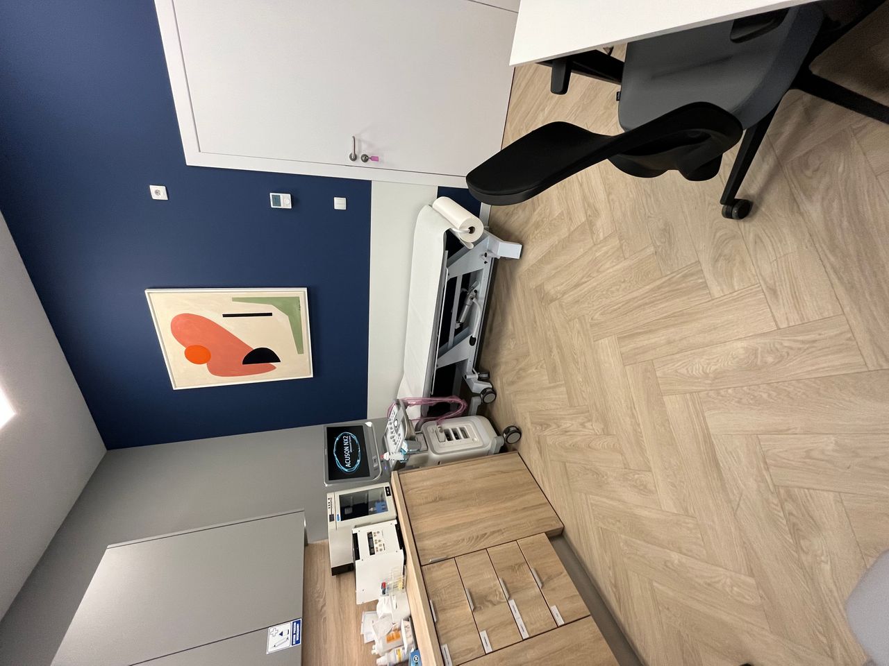 Elżbieta Deptuła-Krawczyk-3