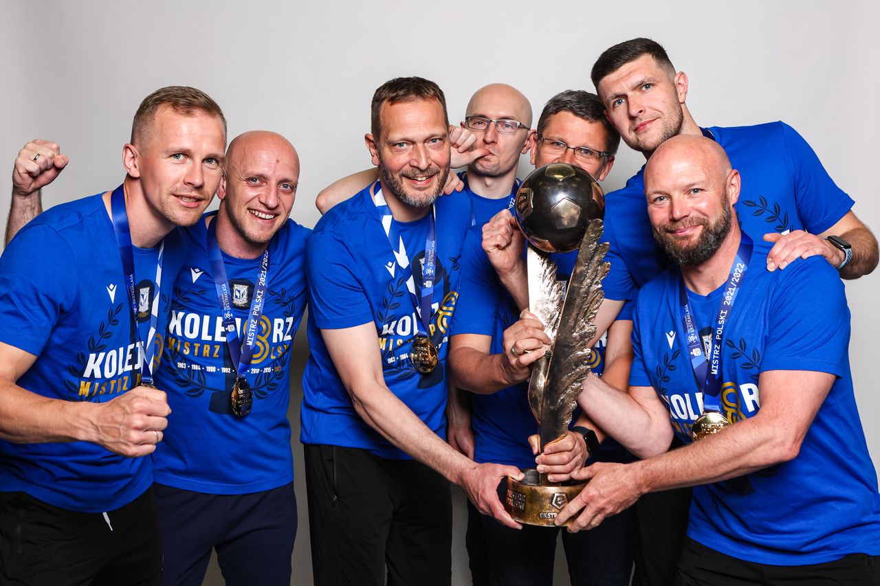 Damian Bartkiewicz-7