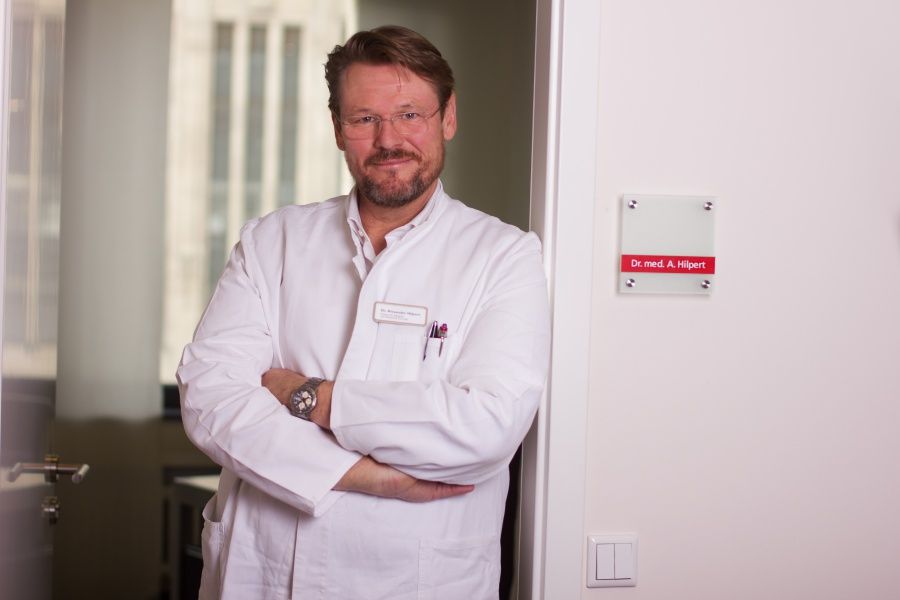 Alexander P. Hilpert-1