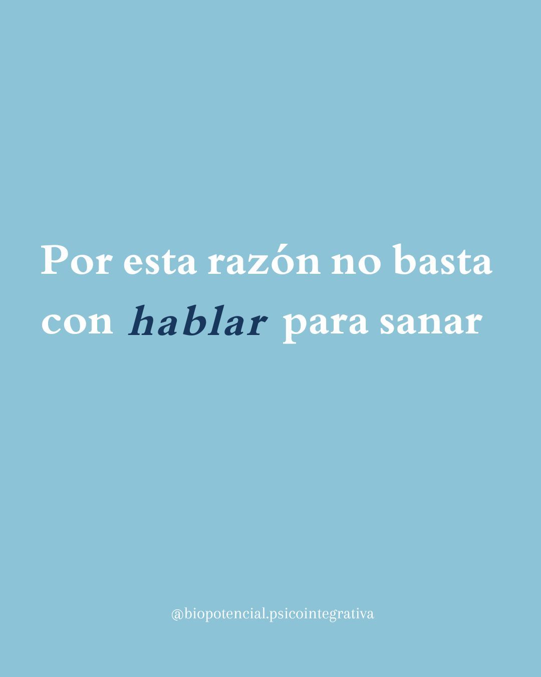 Natalia Ortega Ayllón-18